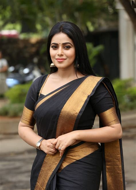 shamna kasim religion|Shamna Kasim